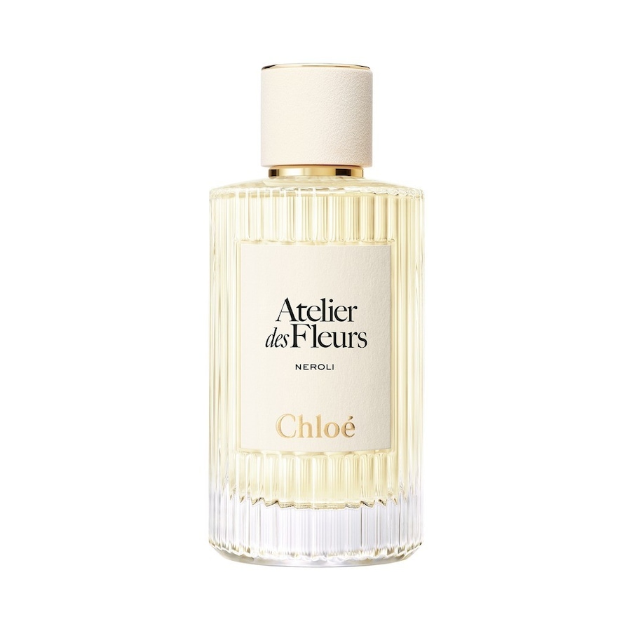 Chloé Atelier des Fleurs Neroli Eau de Parfum 150 ml Damen