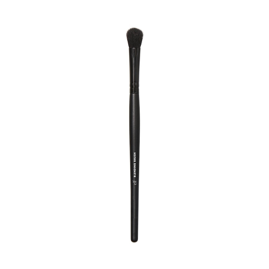 e.l.f. Cosmetics Blending Brush Lidschattenpinsel