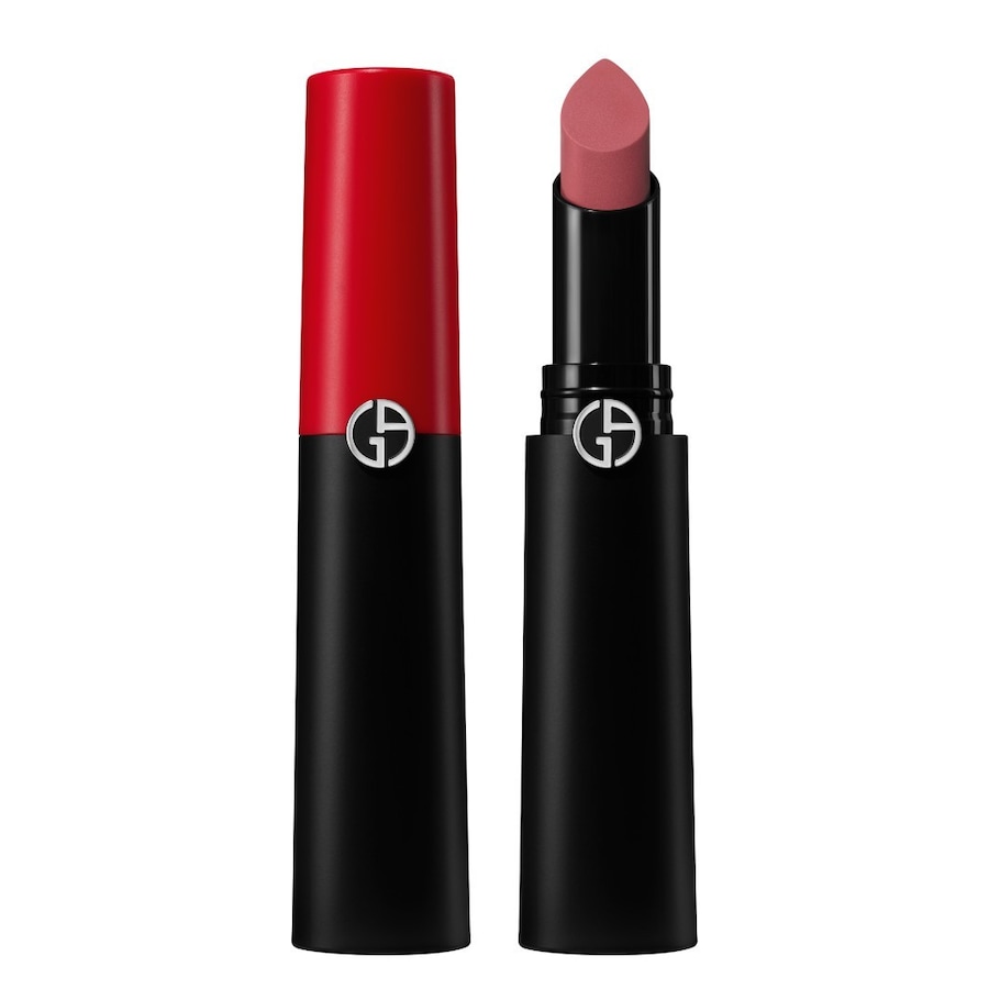 Armani Lip Power MatteMake-up | 3.1 g | 12900,00 / 1.0 kg