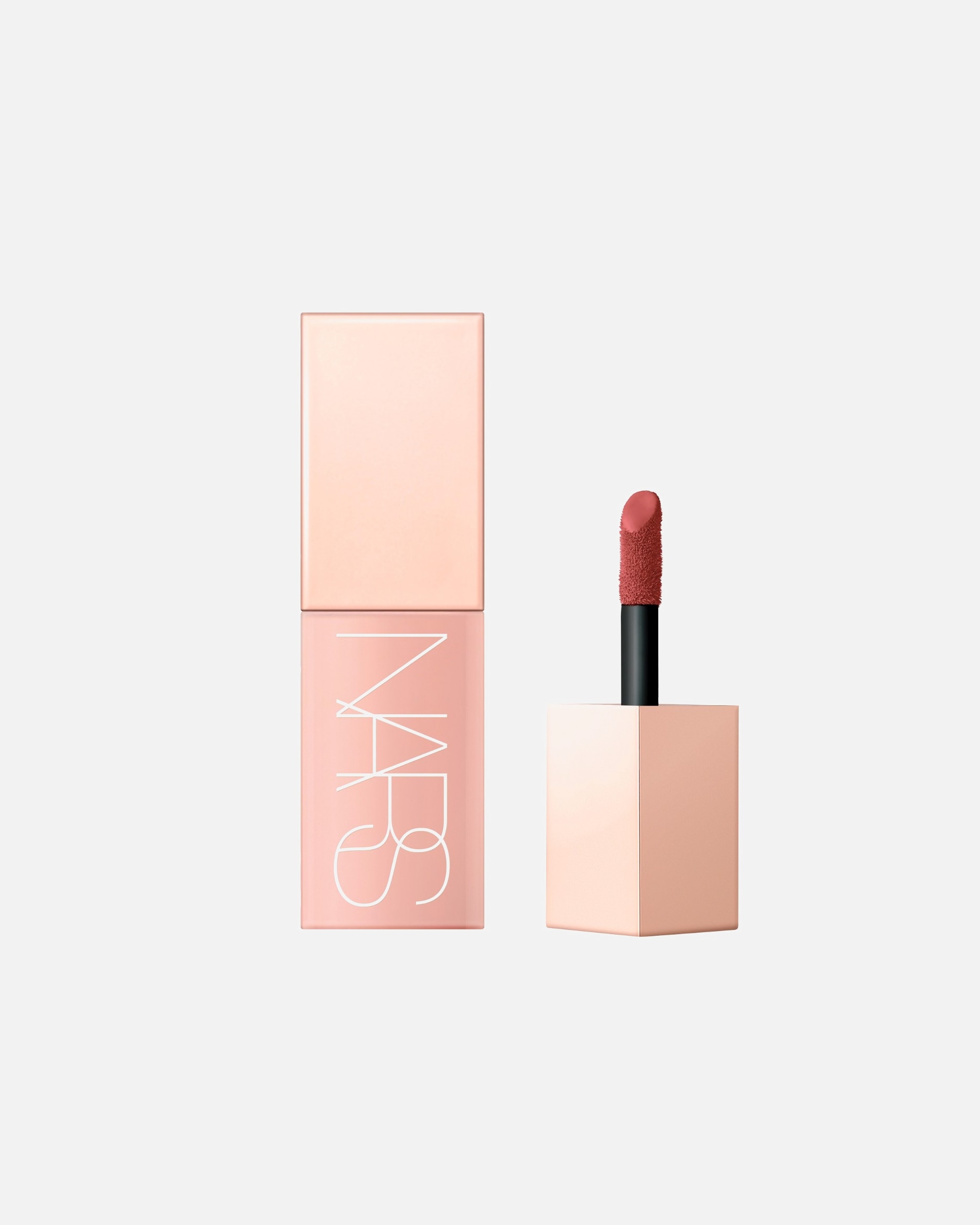 Blush für Unisex NARS Afterglow LIQUID BLUSH ARAGON