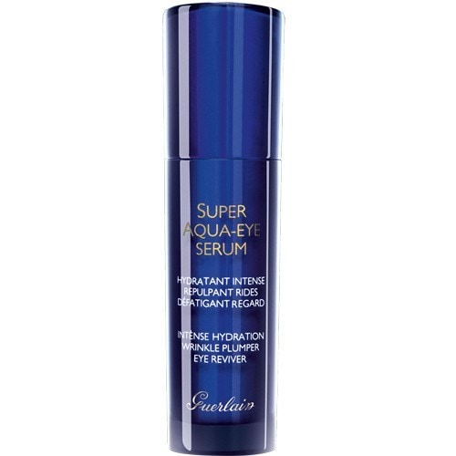 Guerlain Super AquaGesicht | 15.0 ml | 5386,67 / 1.0 l