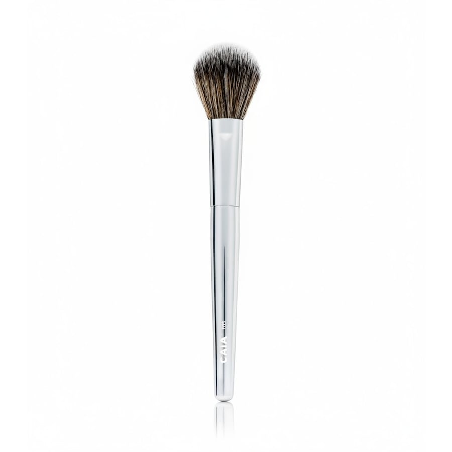 Caia Cosmetics Multi-Use F03 Puderpinsel