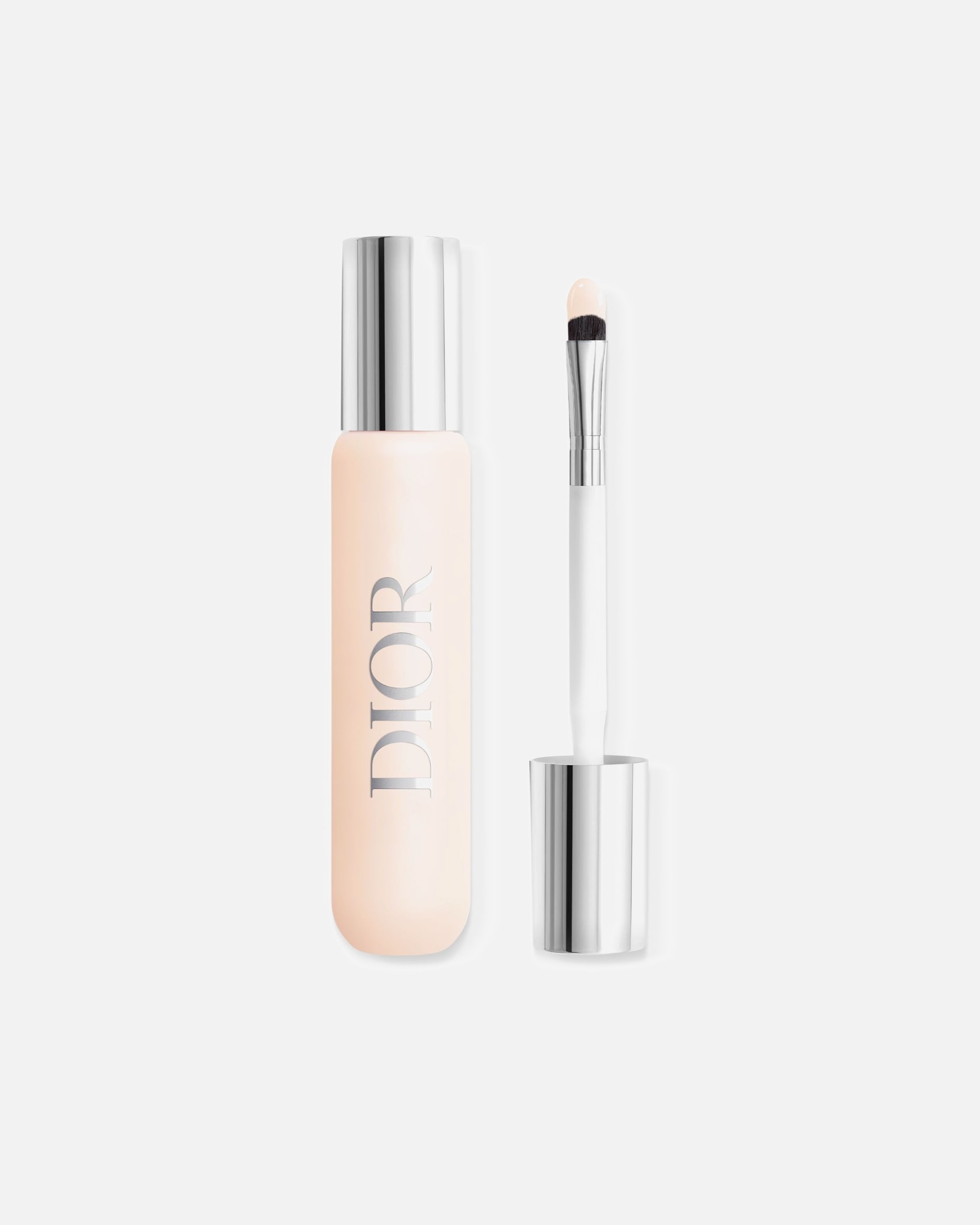 Concealer für Unisex DIOR Dior Backstage Dior Backstage Face & Body Flash Perfector Concealer 0CR - 0CR