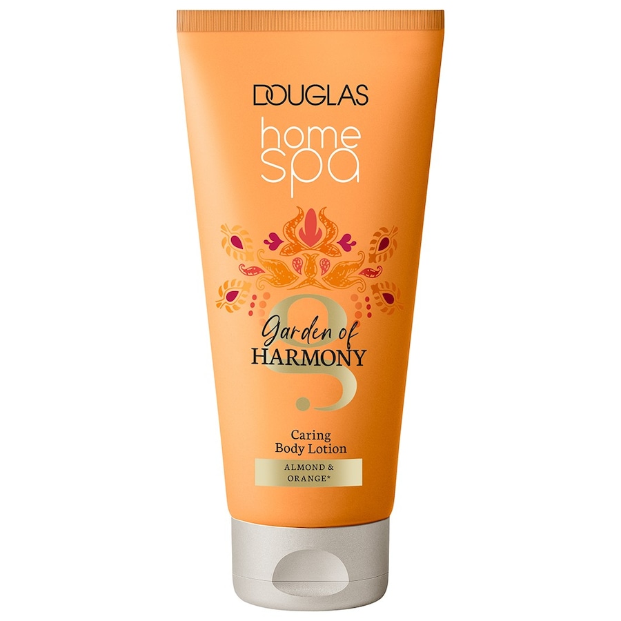 Douglas Collection Home Spa Garden of HarmonyKörper | 200.0 ml | 59,95 / 1.0 l
