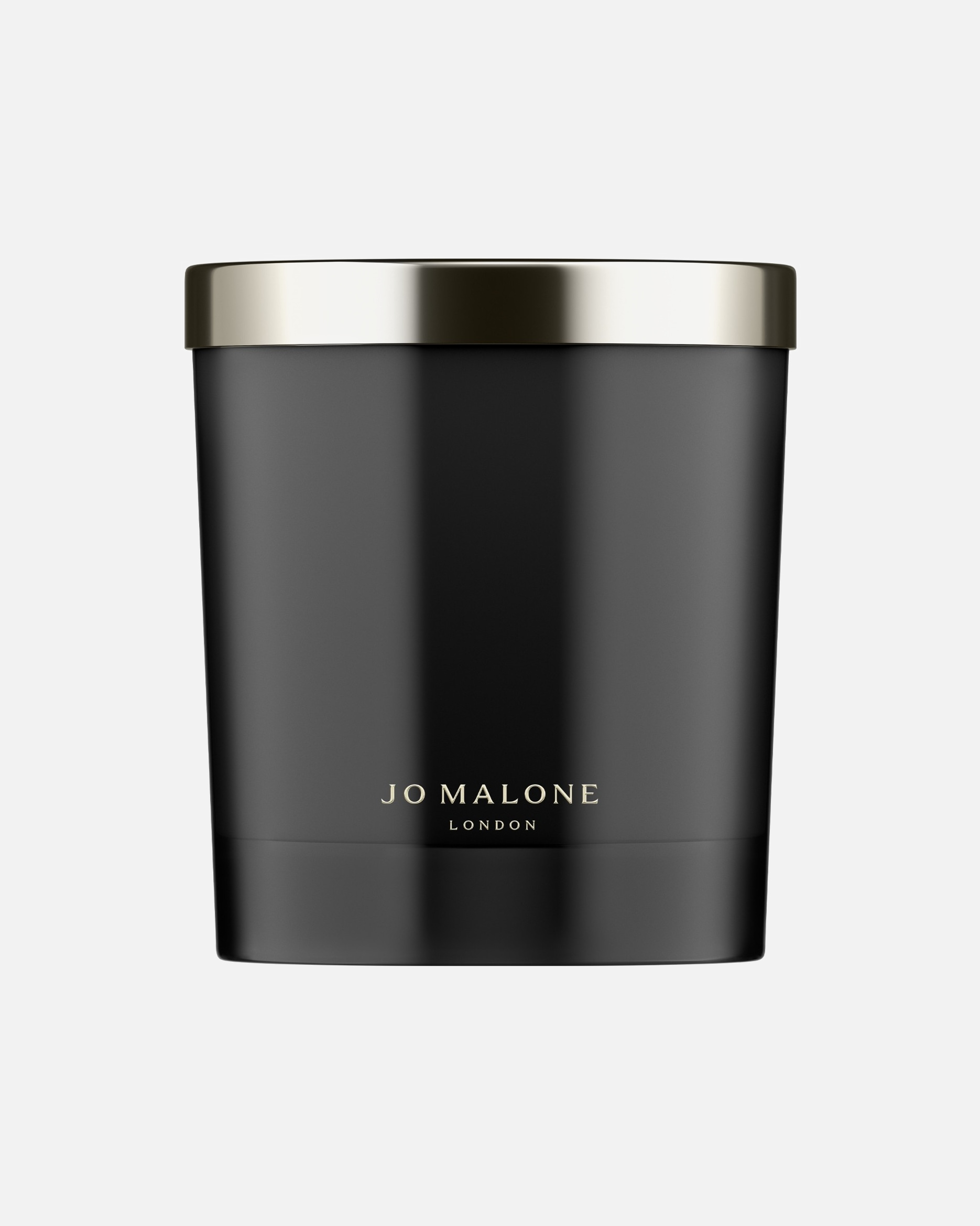 Kerze für Unisex Jo Malone London Home Candles Myrrh & Tonka 200 g