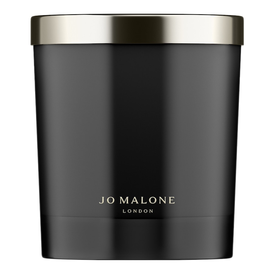 Jo Malone London Home Candles Myrrh & Tonka Kerze 200 g