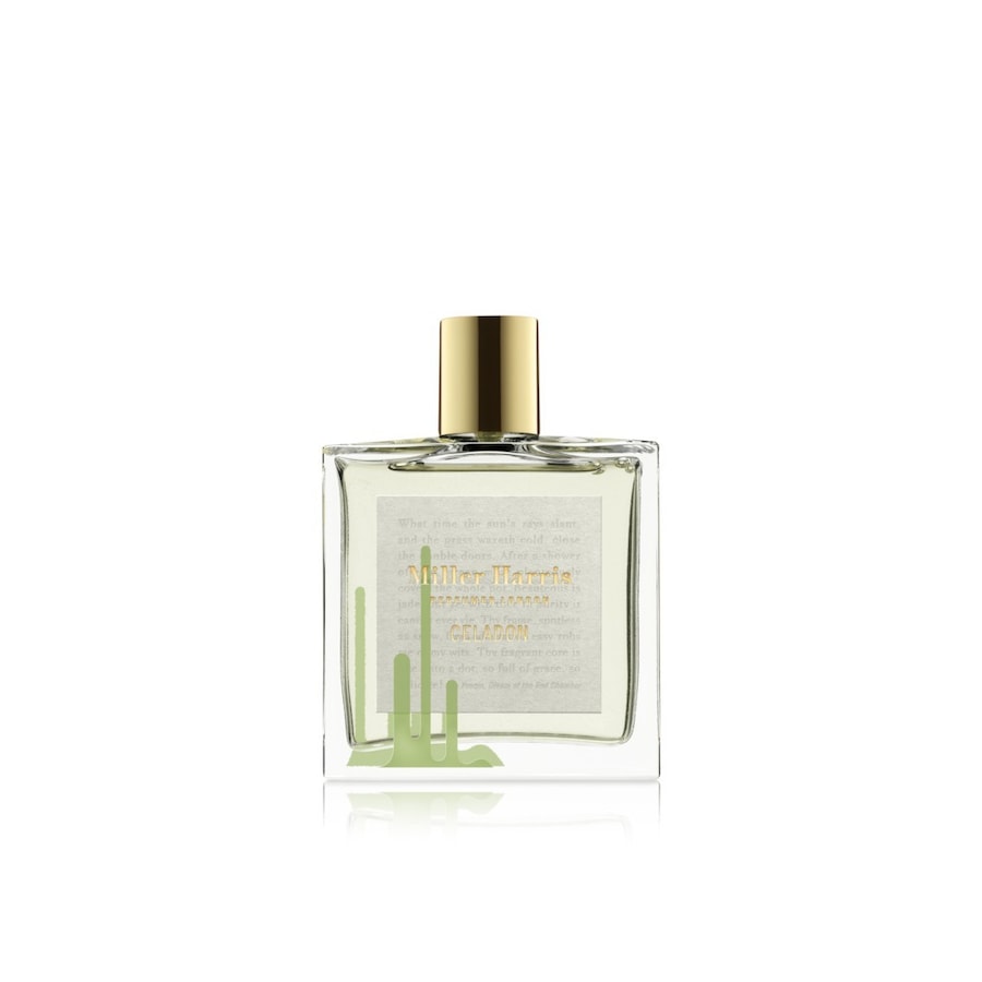 Miller Harris Celadon Parfum 100 ml unisex