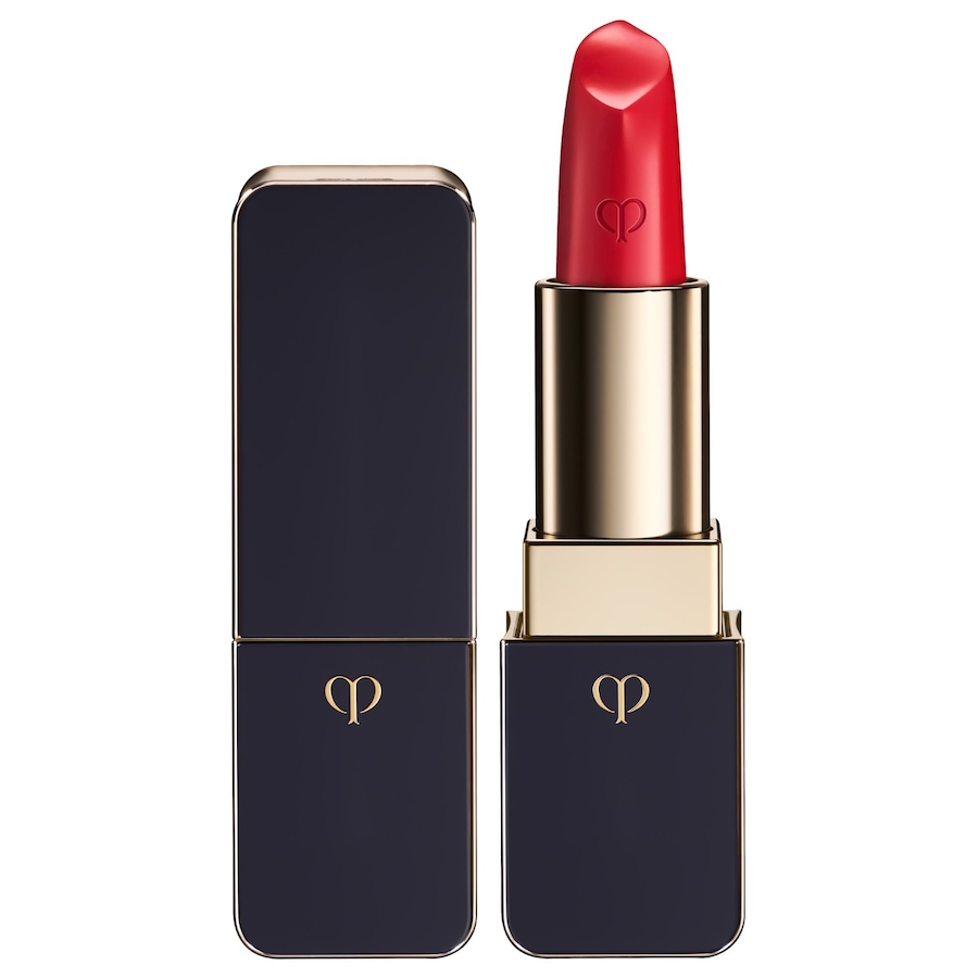 Clé de Peau Beauté LIPSTICK MATTE Lippenstift 103 Legend of Rouge 4 g Dunkelrot Damen