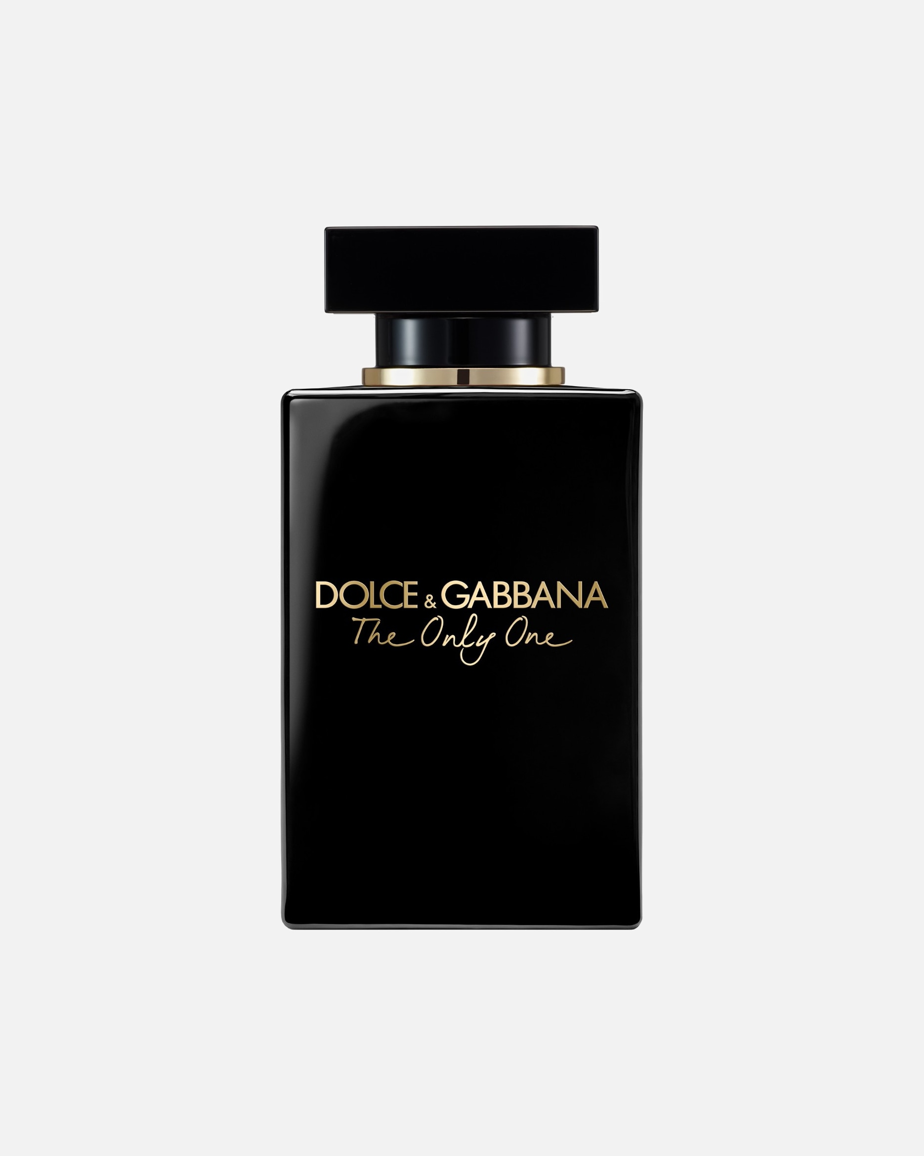 Eau de Parfum für Weiblich Dolce&Gabbana The Only One Intense 100 ml