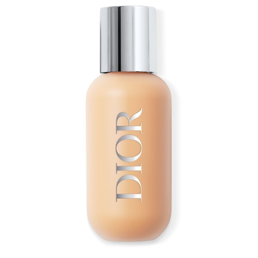 DIOR Dior Backstage Face & Body Foundation 3N - 50 ml Nude
