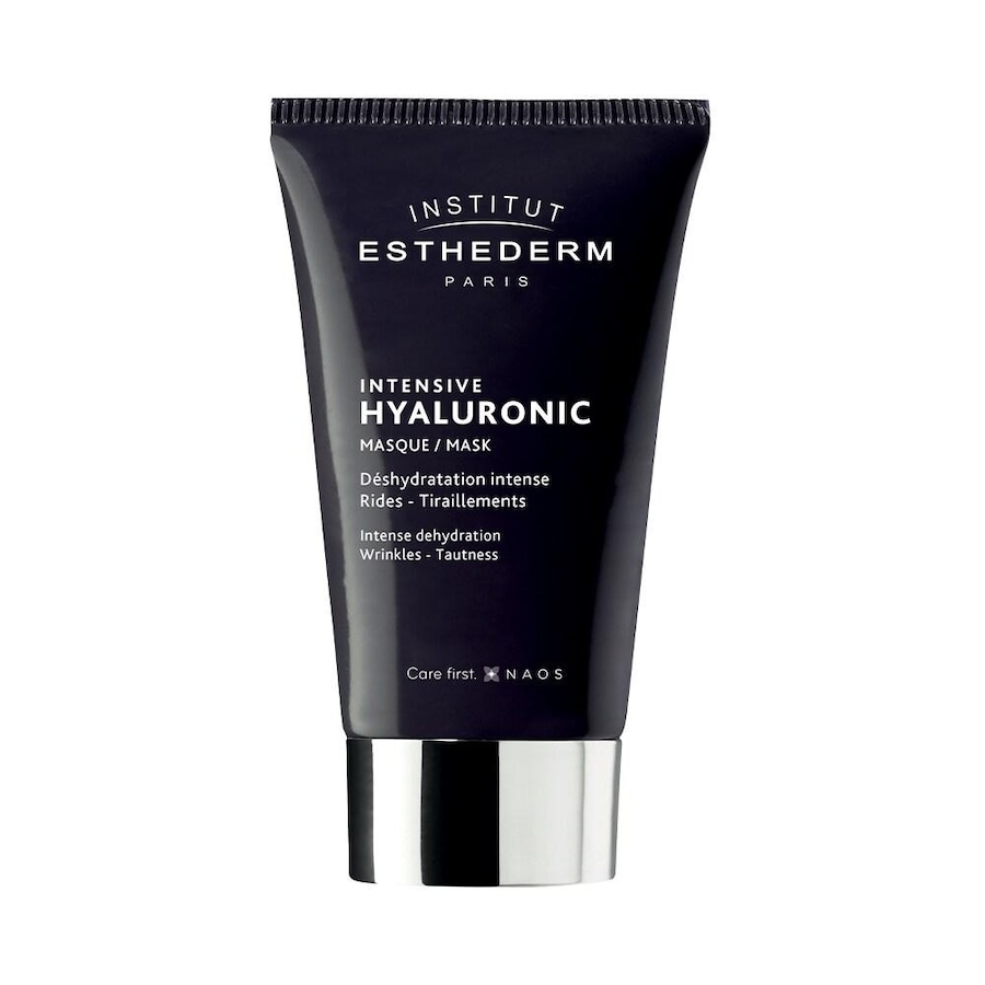 Institut Esthederm Feuchtigkeitsmaske 75 ml