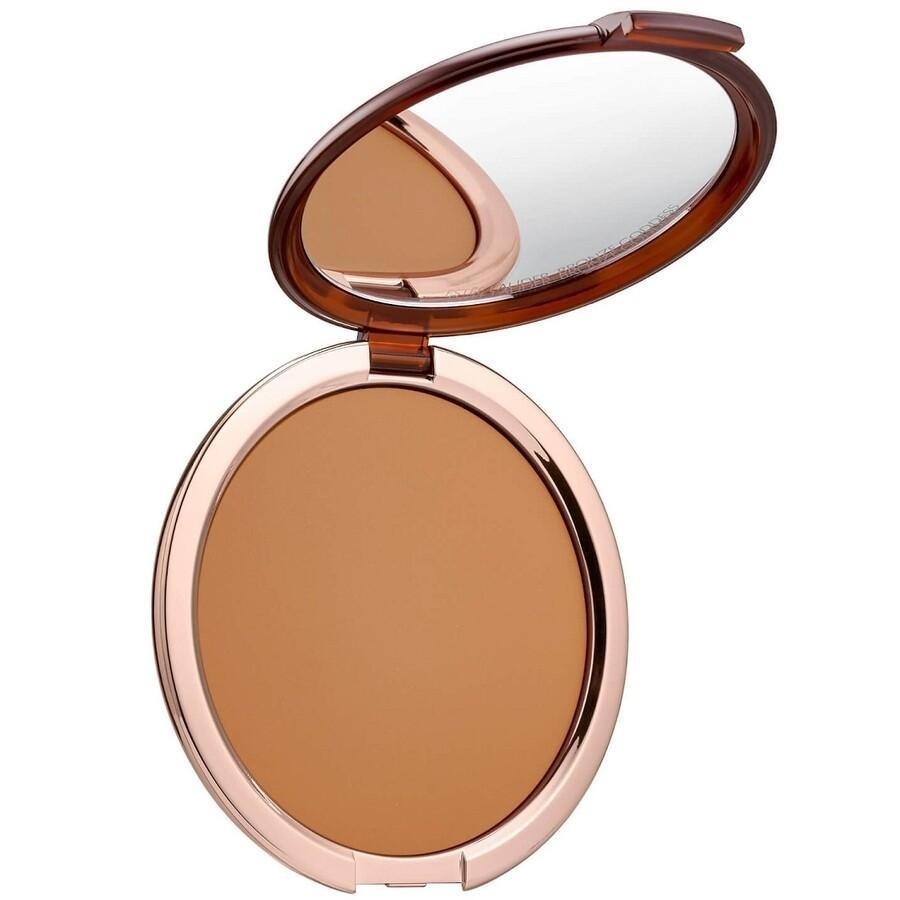 Estée Lauder Bronze Goddess Powder Bronzer LIGHT 21 g Hellbraun