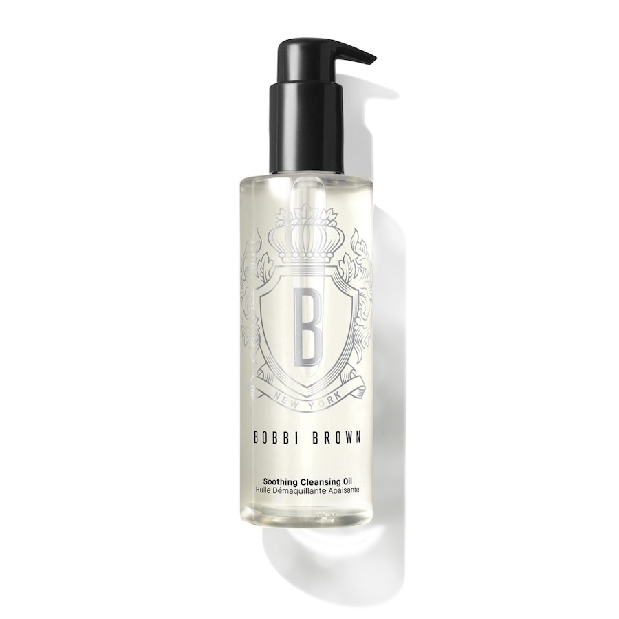 Bobbi Brown Soothing Cleansing OilGesicht | 200.0 ml | 309,95 / 1.0 l