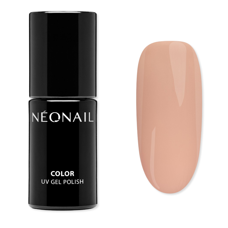 NEONAIL ColorMake-up | 7.2 ml | 1331,94 / 1.0 l