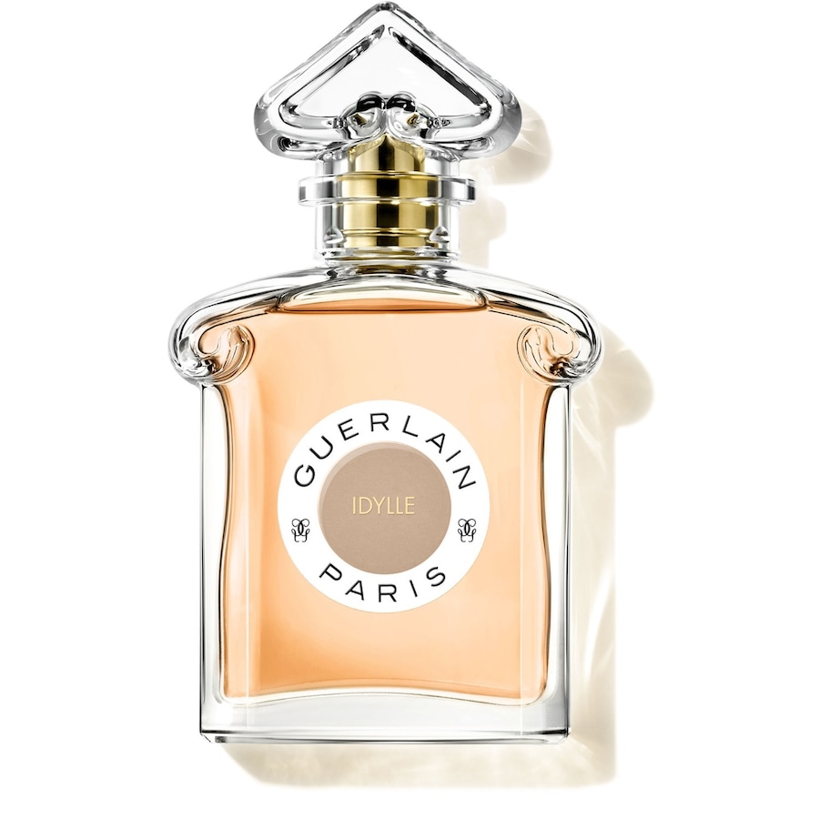 Guerlain IdylleIdylle | 75.0 ml | 1600,00 / 1.0 l