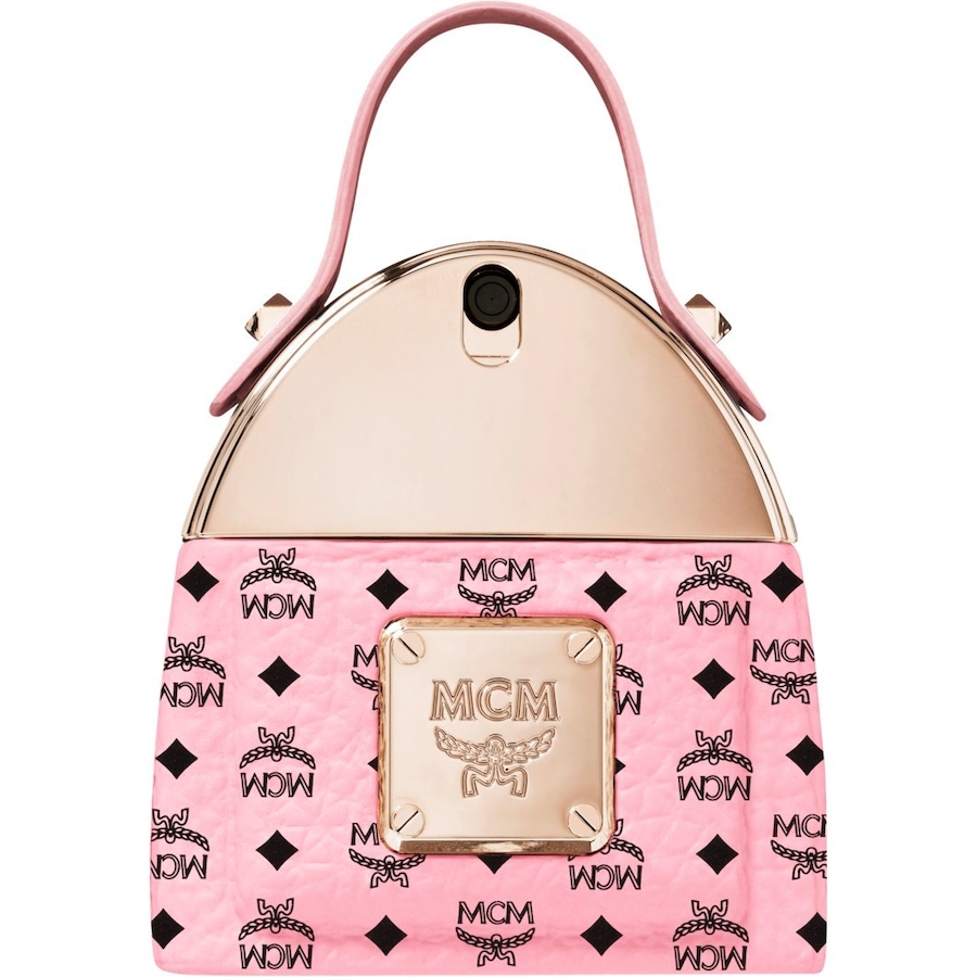 MCM Crush Eau de Parfum 30 ml Damen