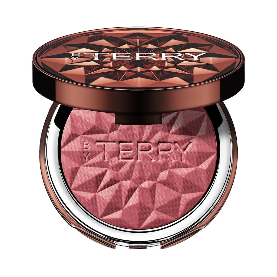 By Terry TEA to TANMake-up | 7.0 g | 6285,71 / 1.0 kg