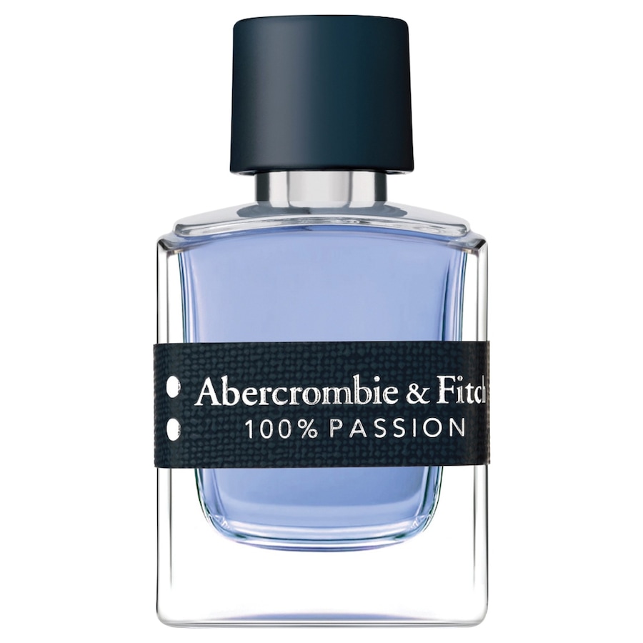 Abercrombie & Fitch 100% PASSION100% PASSION | 30.0 ml | 1199,67 / 1.0 l