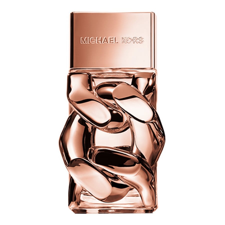 Michael Kors Pour Femme Absolu Eau de Parfum 100 ml Damen
