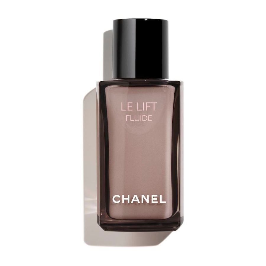 CHANEL LE LIFT Fluide Gesichtsfluid 50 ml Damen