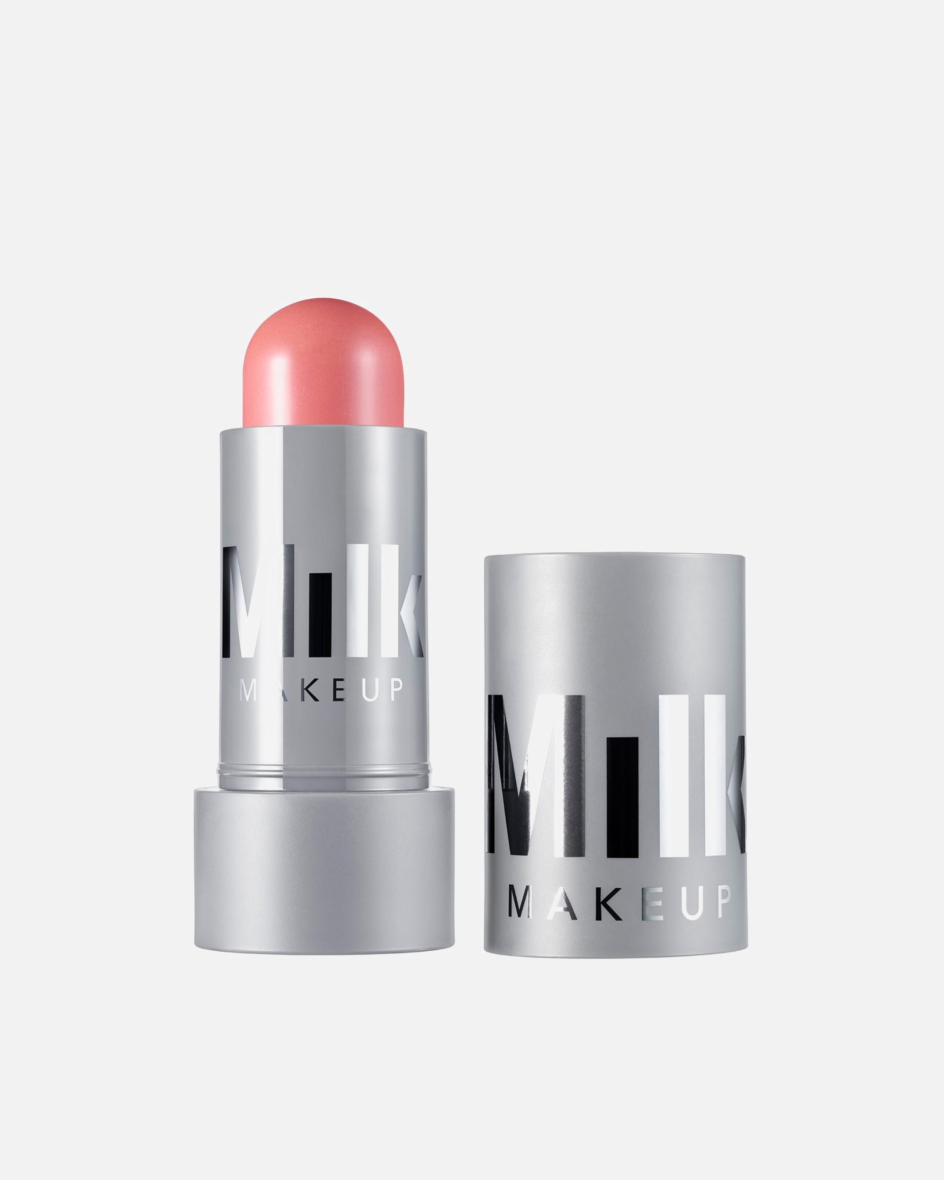 Blush für Unisex Milk Make-up Default Brand Line Lip + Cheeck DASH