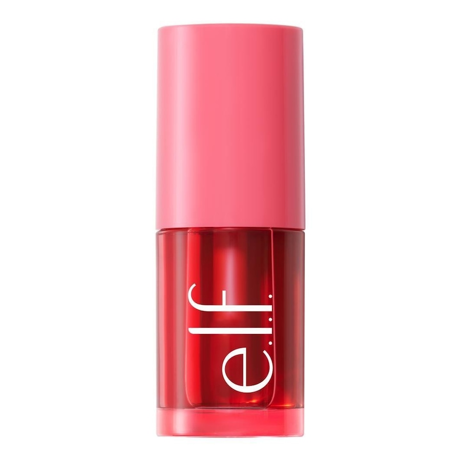 e.l.f. Cosmetics Sheer for itMake-up | 6.8 ml | 823,53 / 1.0 l