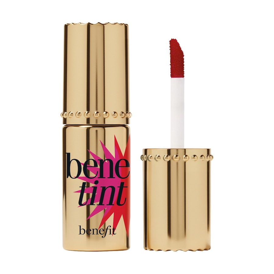 Benefit Lippenbalsam & Tints Benetint Rosé - Limited Edition TintMake-up | 6.0 ml | 3998,33 / 1.0 l