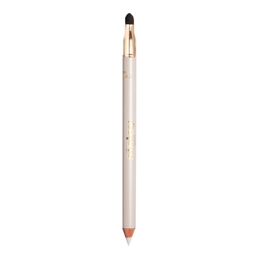 Sisley Phyto-Khol PerfectMake-up | 1.2 g | 38000,00 / 1.0 kg