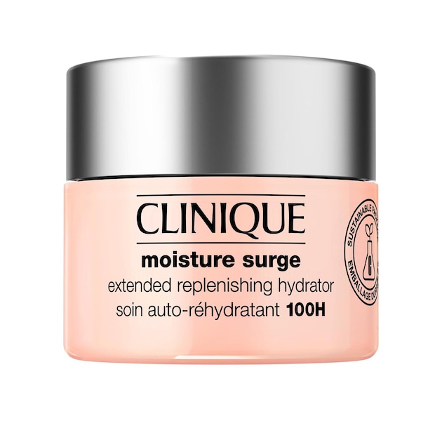 Clinique Moisture Surge™ 100H Auto-Replenishing Hydrator