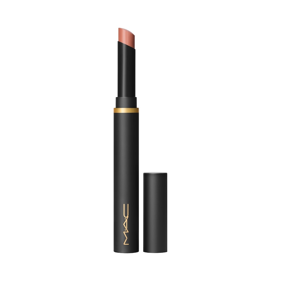 MAC Powder Kiss Velvet Blur Slim StickMake-up | 2.0 g | 13600,00 / 1.0 kg
