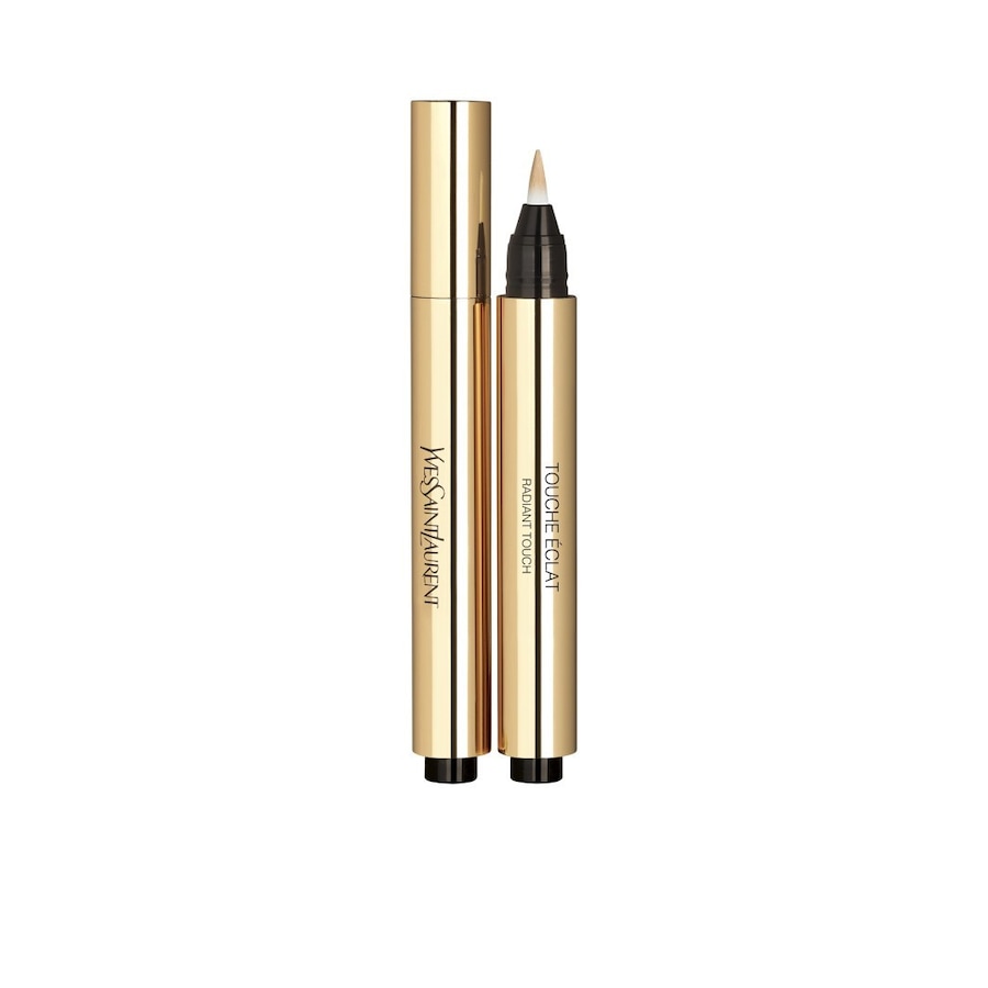 Yves Saint Laurent Touche Éclat Highlighter Nr. 5.5 - Luminous Praline 2.5 ml Nude