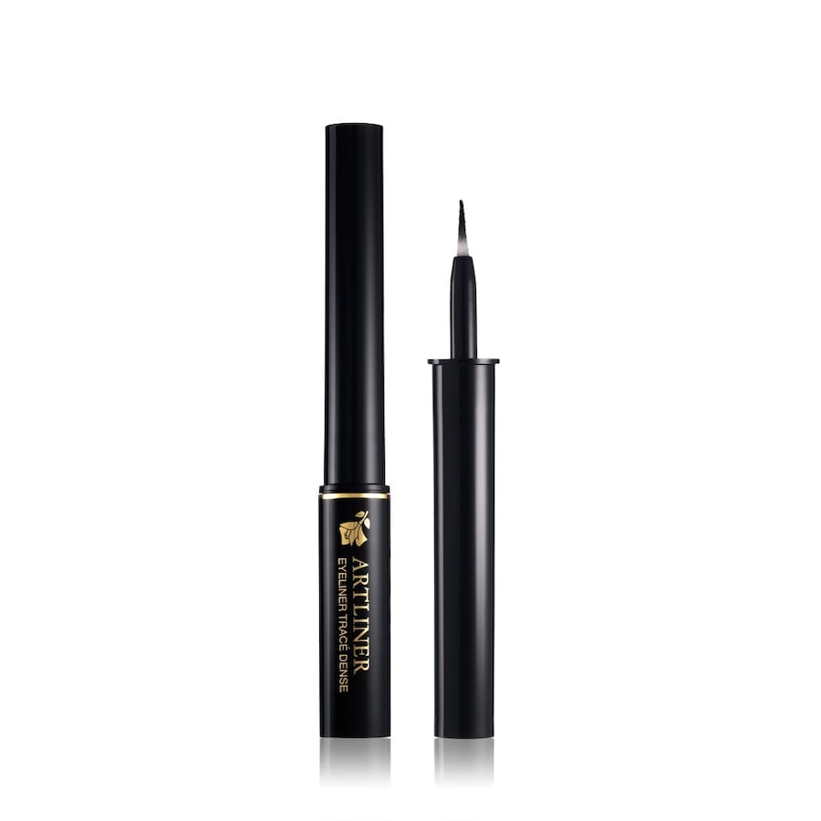 Lancôme Artliner Eyeliner Nr. 01 - Noir 1.4 ml Schwarz