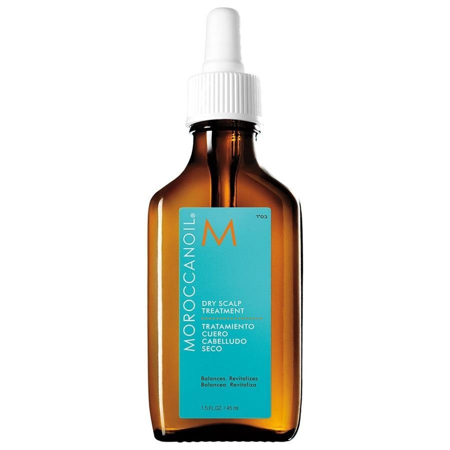 Moroccanoil Dry Scalp TreatmentHaare | 45.0 ml | 933,11 / 1.0 l