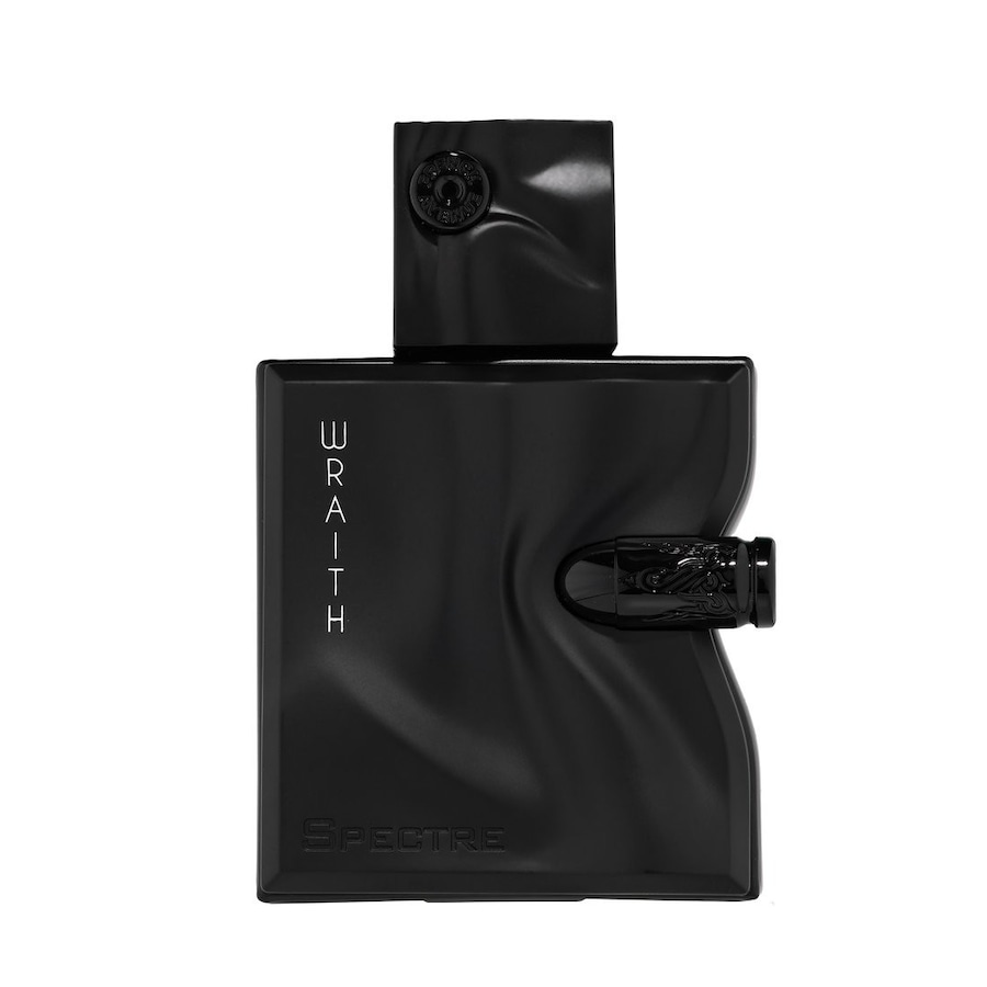 French Avenue SPECTRE WRAITH Eau de Parfum 100 ml Herren