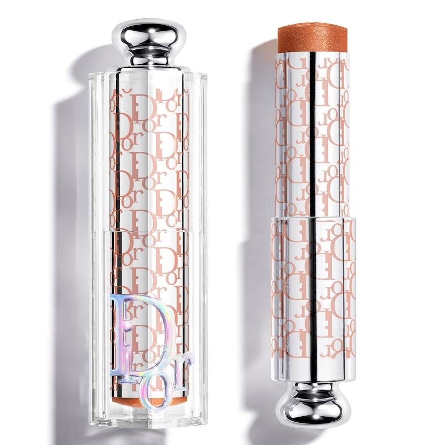 DIOR Dior Backstage Glassy Glow Stick Highlighter 80 6 g Coral