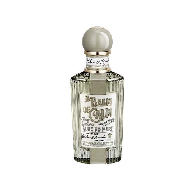 Penhaligon's A Balm of Calm