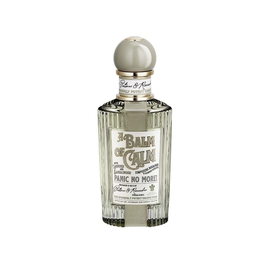 Penhaligon's A Balm of Calm | 100.0 ml | 2450,00 / 1.0 l