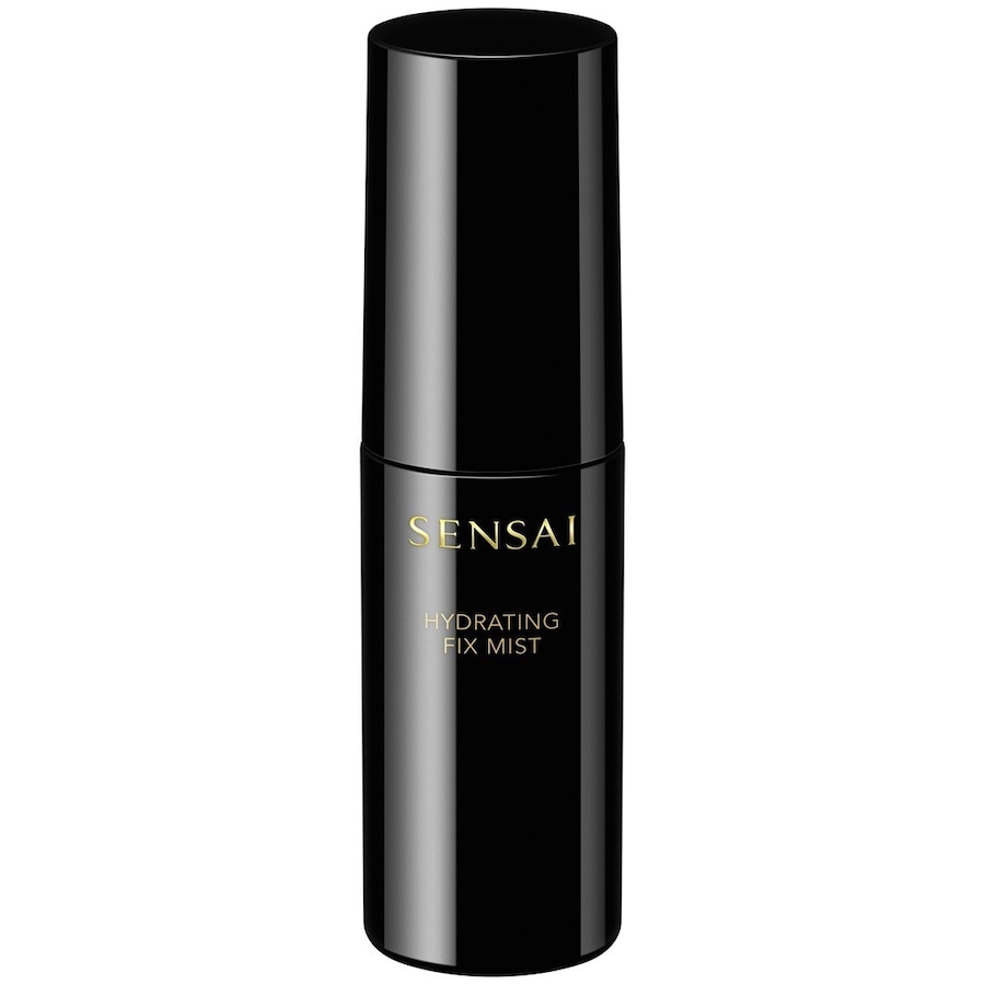 SENSAI Hydrating Fix Mist Fixingspray 50 ml