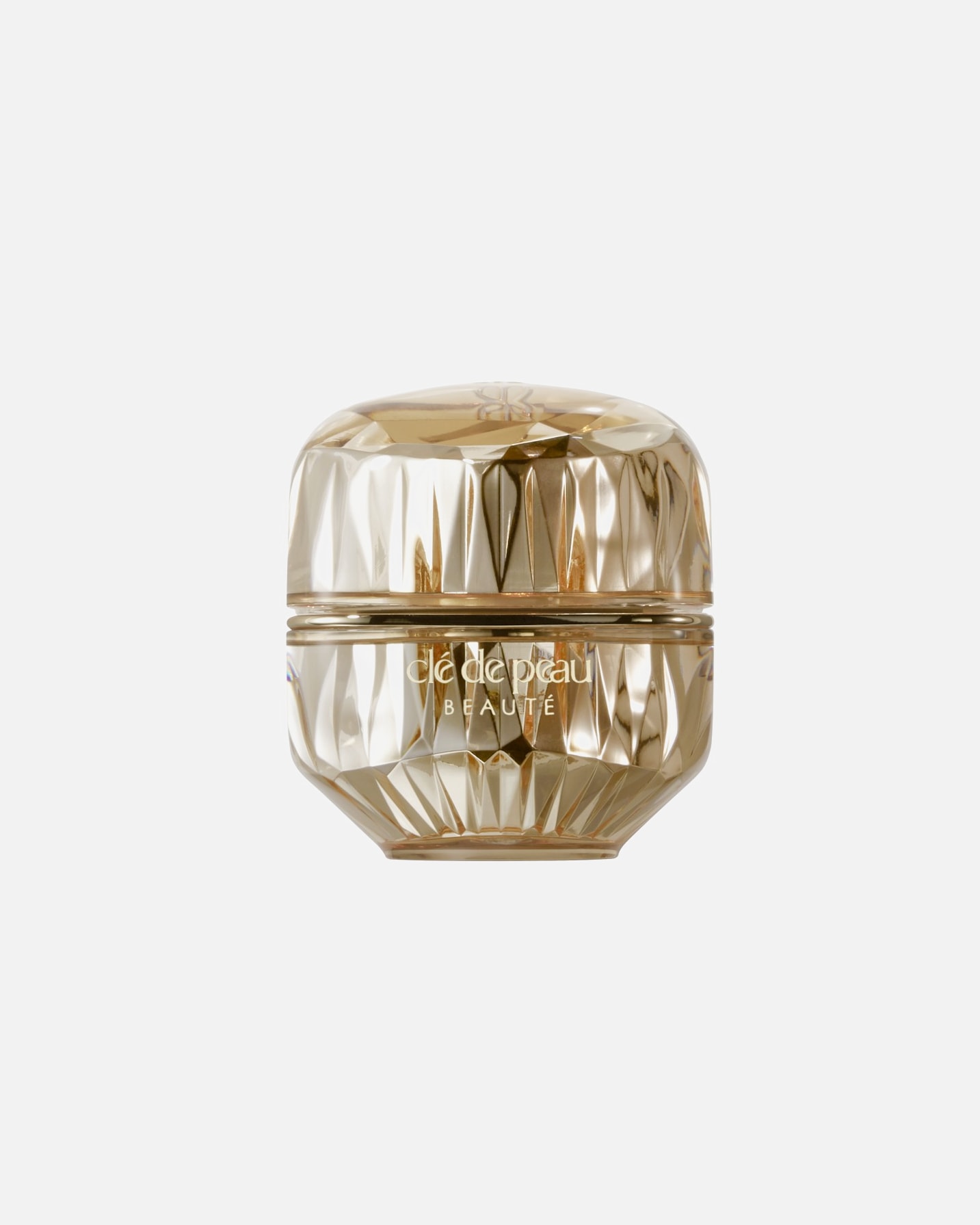 Clé de Peau La Crème (5 ml) zu deiner Clé-de-Peau-Bestellung ab 120 €*