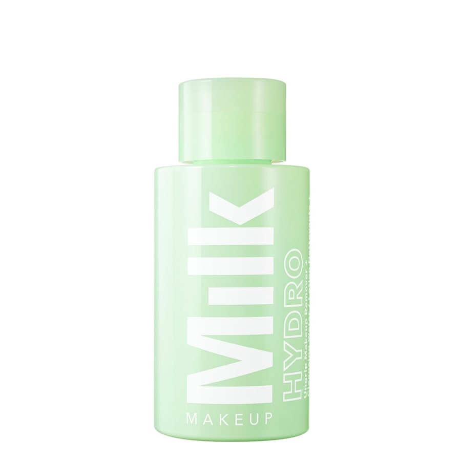 Milk Make-up Hydro Ungrip Entferner Micellar Water 245 ml Nude