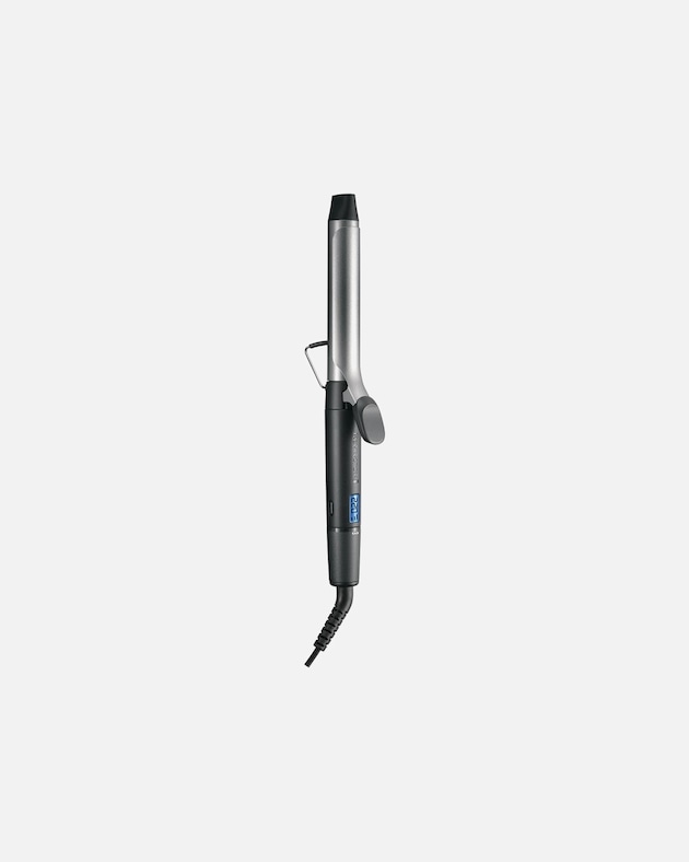 Remington CI6525 Lockenstyler