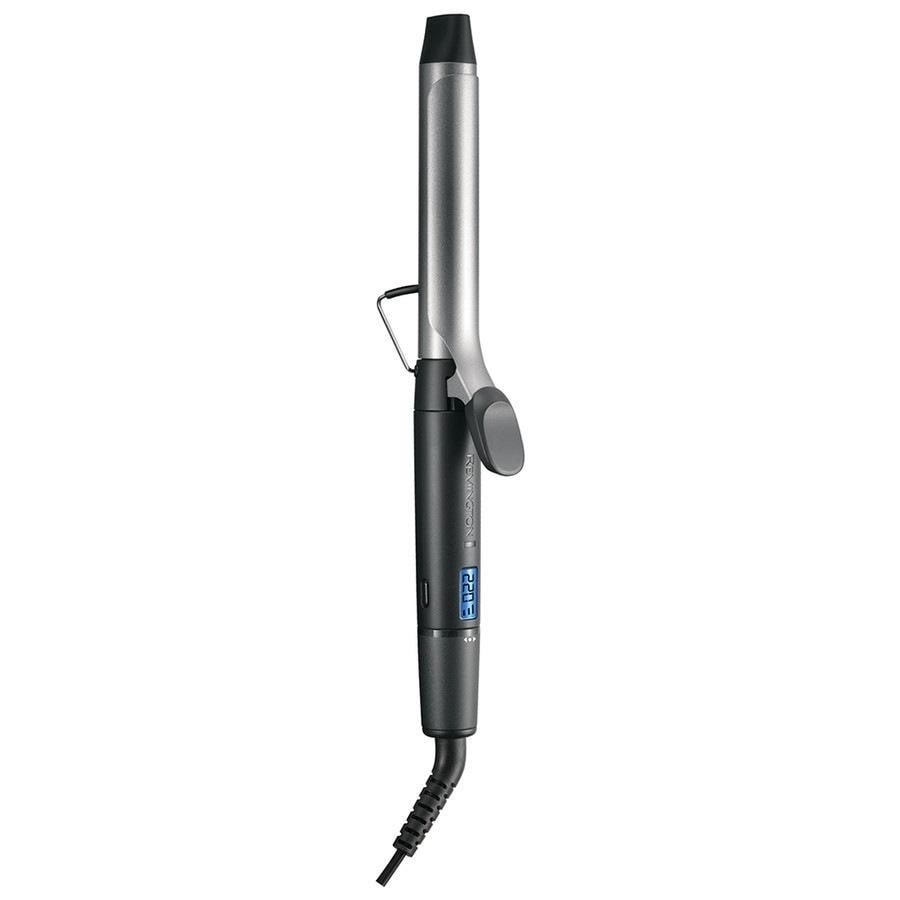 Remington – CI6525 Lockenstäbe 1 ct Damen (37.69 € / 1 ct)