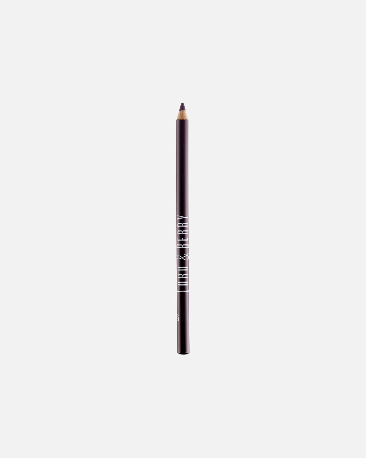 Lipliner für Unisex Lord & Berry Ultimate PLUM