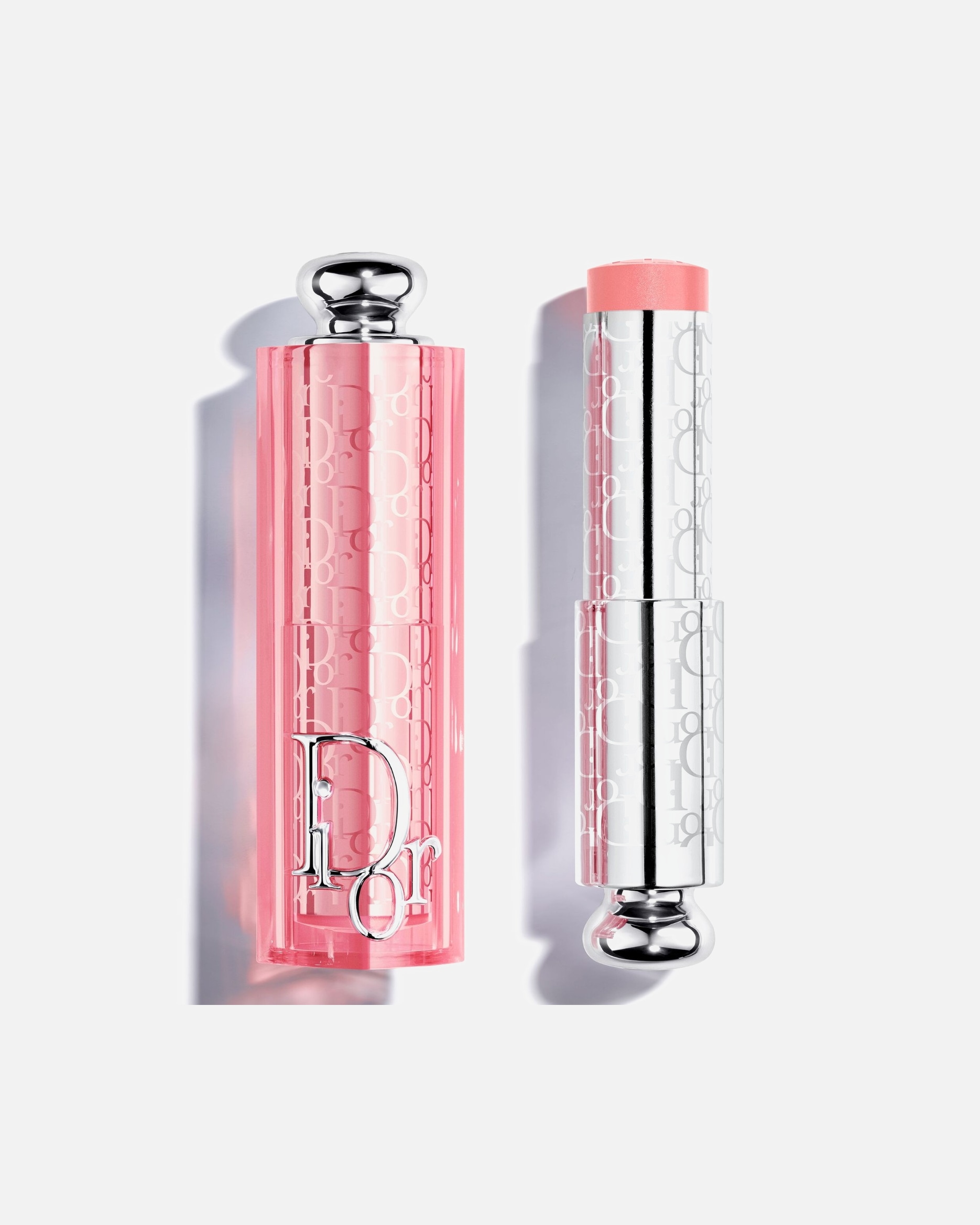Blush für Unisex DIOR Dior Backstage Rosy Glow Stick 106 - POMELO