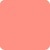 1403E - BARE IT ALL (MATTE FINISH)