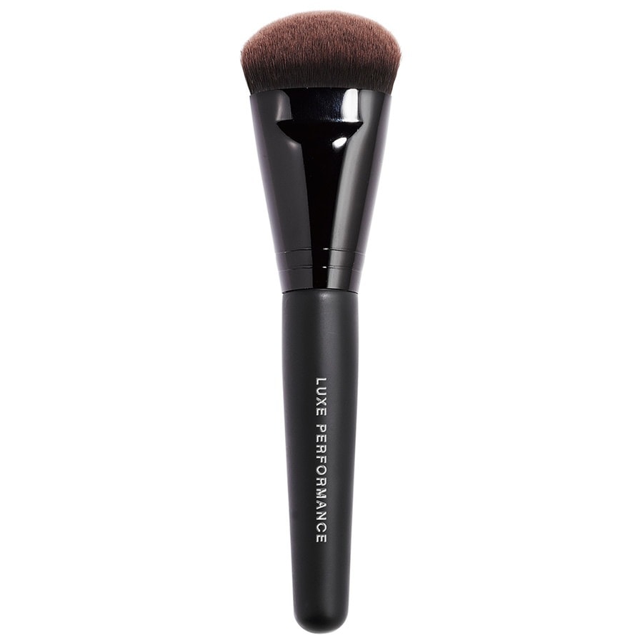 bareMinerals barePro Luxe Performance Brush Foundationpinsel