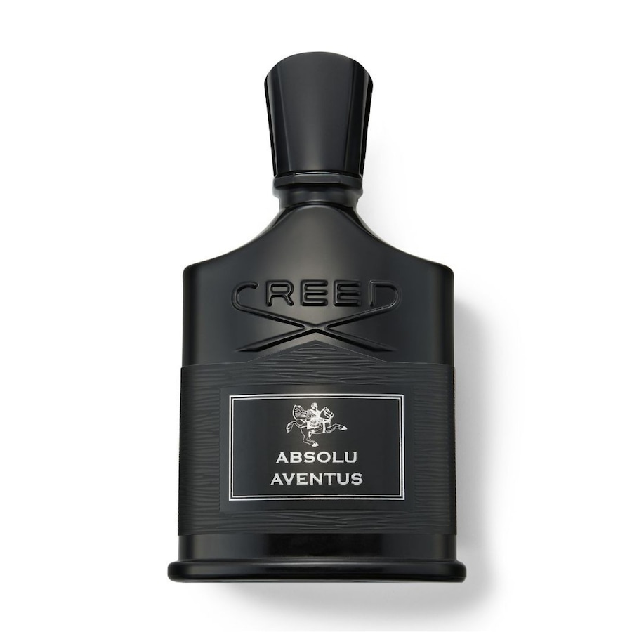 Creed Absolu Aventus Eau de Parfum 100 ml Herren
