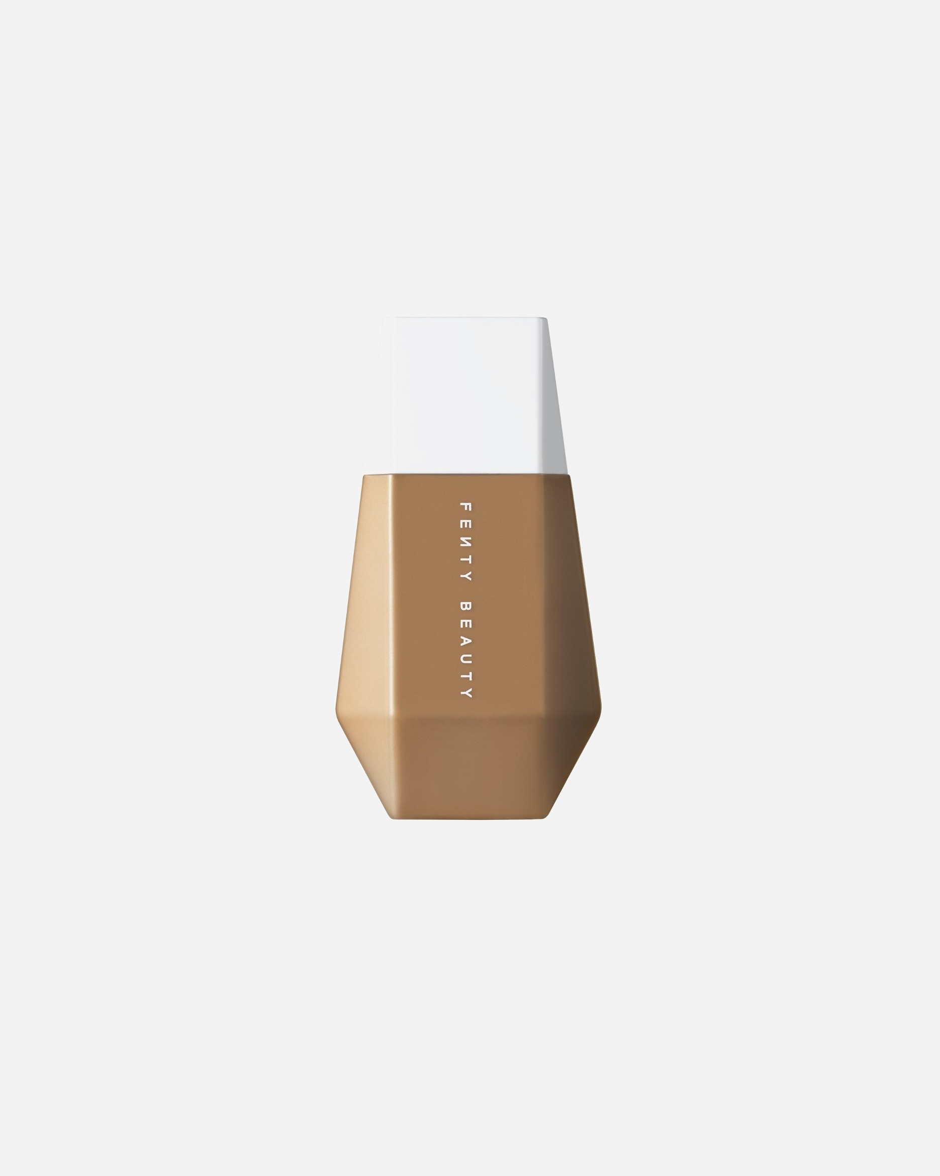 Foundation für Unisex Fenty Beauty Eaze Drop 17