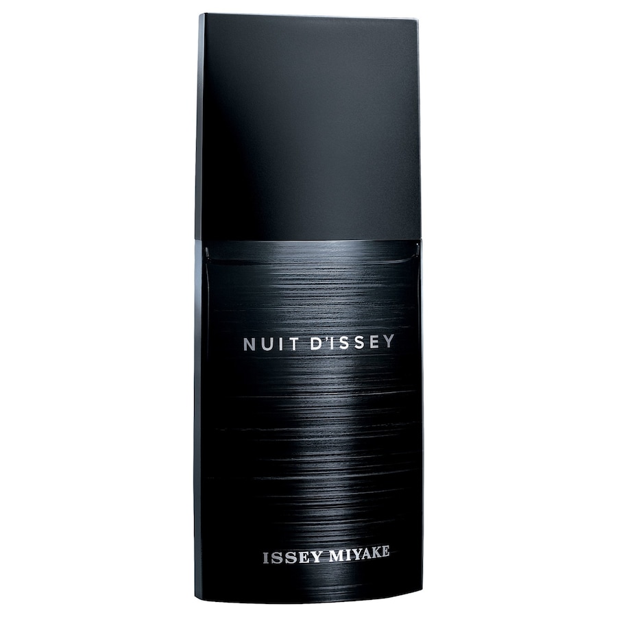 Issey Miyake Nuit d'IsseyNuit d'Issey | 75.0 ml | 1066,53 / 1.0 l