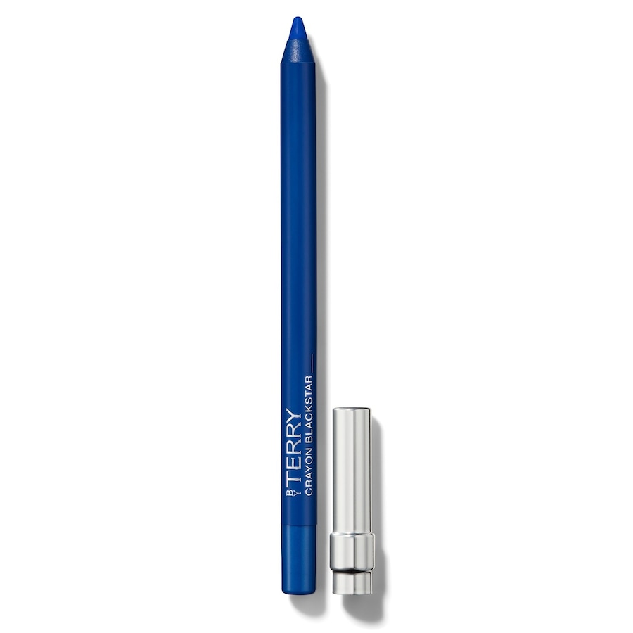 By Terry Blackstar CRAYON BLACKSTAR 2.BROWN STELLARMake-up | 1.0 g | 30000,00 / 1.0 kg